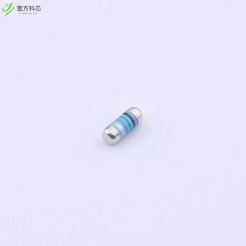 原厂原装CSRV0204FTDGR560 560mΩ ±1% 400mW全新正品