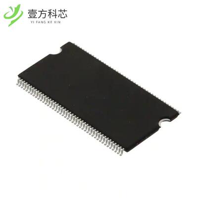原厂原装MT48LC4M32B2P-6A IT:L IC DRAM 128MBIT