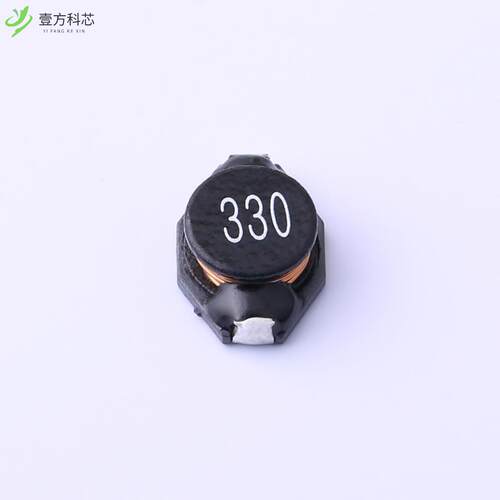 原厂原装YPO3316-330M 33uH ±20% 2A 100mΩ全新正品