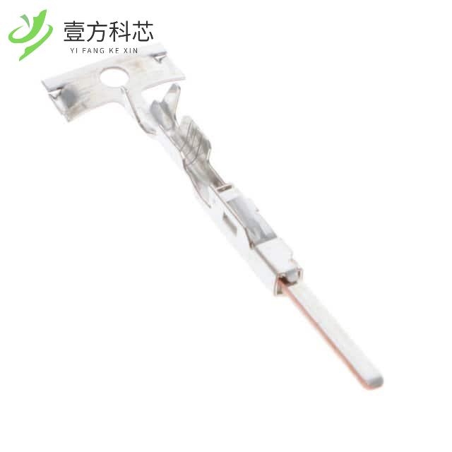 原厂原装5-1418760-1 MCON 1.2 LL TAB STC SN全新正品