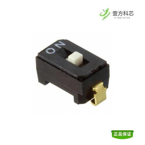 全新正品CFS-0102TA|CFS-0102MB|CFS-0102MC