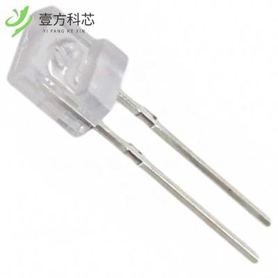 原厂原装IR928-6C-F EMITTER IR 940NM 50MA RADIA