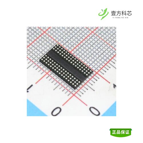 全新正品NT5CC128M16JR-EK|NT5CC128M16JR-EKI|NT5CC256M16EP-EK