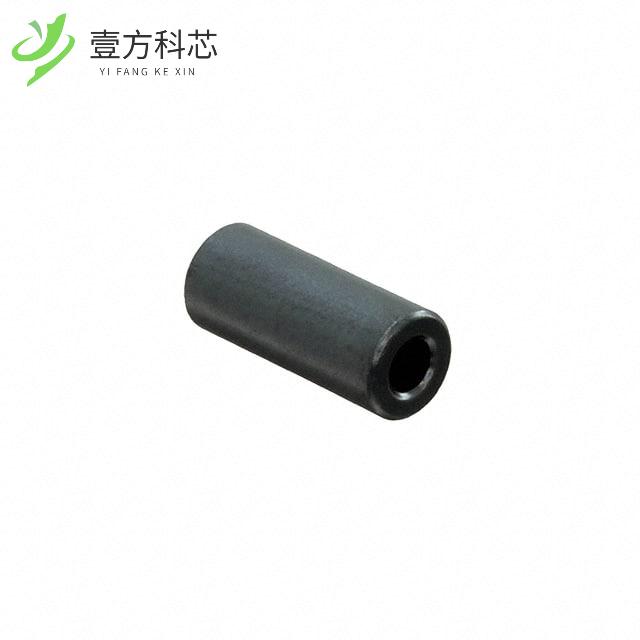 原厂原装2643001301 FERRITE CORE 48OHM SOLID 1.