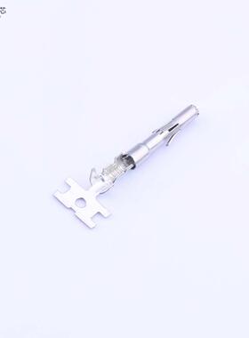 原厂原装LVRC20PC01S LVRC20PC01S全新正品