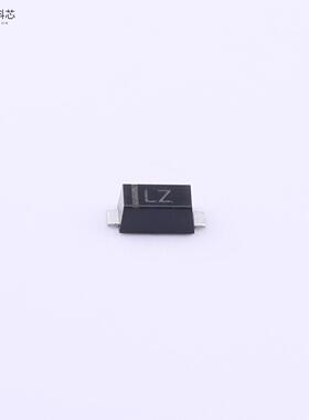 原厂原装SJD12A24L01 SJD12A24L01全新正品