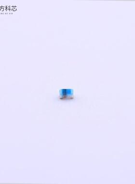 原厂原装LQW15AN4N9B00D FIXED IND全新正品