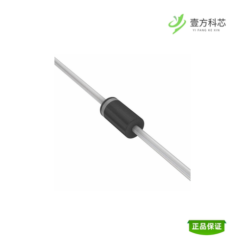 全新正品P4KE68A|P4KE68CA|P4KE7.5CA