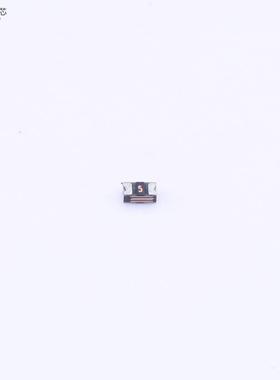 原厂原装SMD0603-050/06N SMD0603-050/06N全新正品