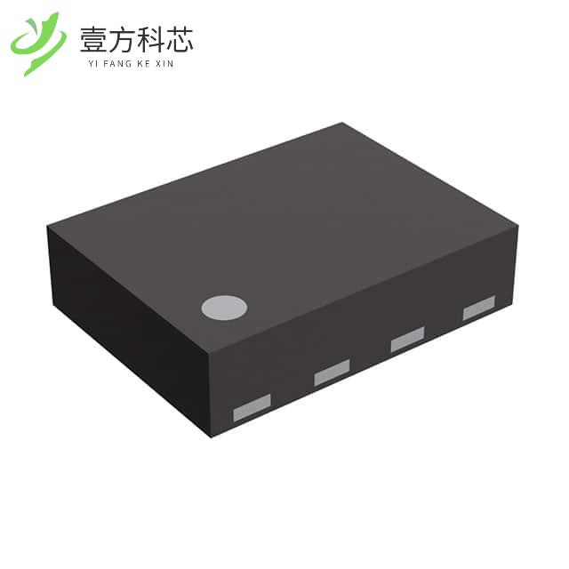 原厂原装RP154L013A-E2 IC REG LIN 3.3V/2.8V 300
