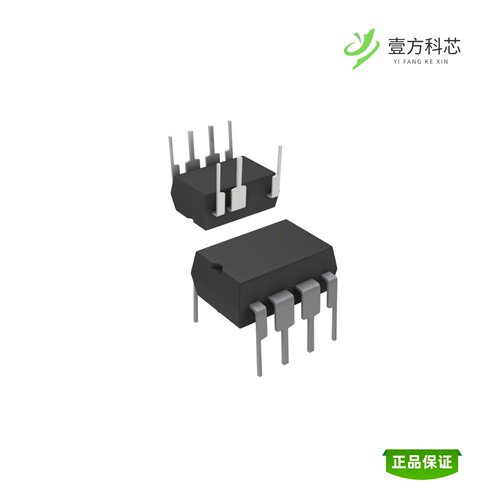 全新正品TOP233PN|TOP233YN|TOP234GN