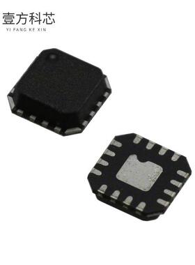 原厂原装ADP1764ACPZ-1.5-R7 IC REG LINEAR 1.5V