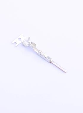 原厂原装1718762-1 17187621全新正品