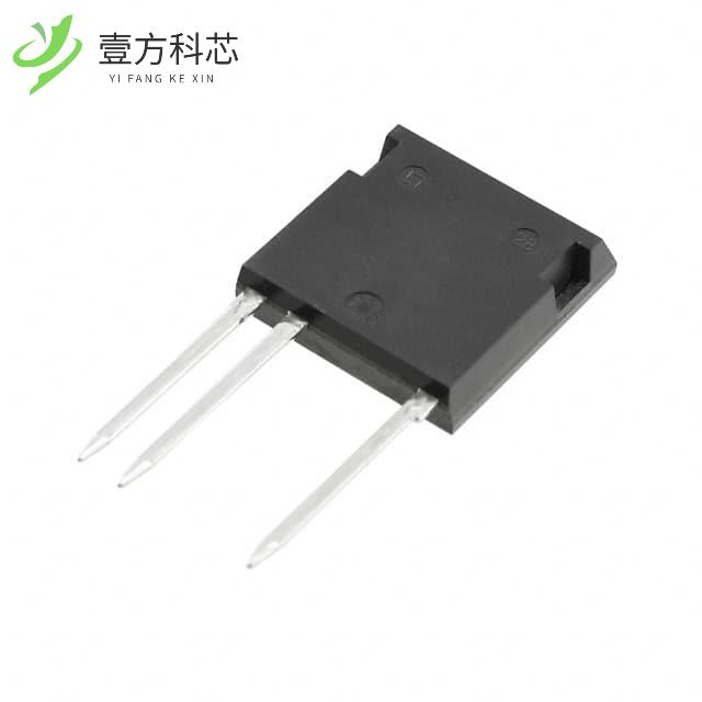 原厂原装CS20-22MOF1 SCR 2.2KV I4-PAC全新正品