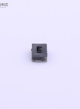 原厂原装LVF252A12-1R5M-N 1.5uH ±20% 2.3A 68mΩ全