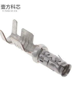 原厂原装031-8717-122 ADP CONT PWR SKT 14-12 LO