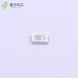 原厂原装TJ-S2835UG2W8TLC6B-A5 蓝灯全新正品