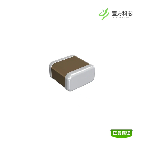 全新正品GRM31A5C2H471GW01D|GRM31A5C2H470JW01D