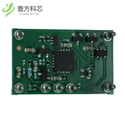 原厂原装PTN78060AAH DC DC CONVERTER -15 TO -3V