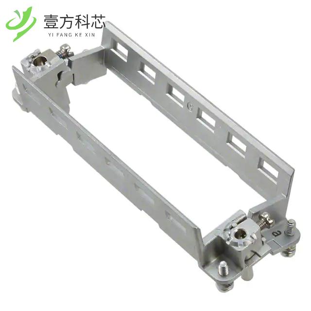 原厂原装09140240313 FRAME HINGED FOR 6MOD全新正品