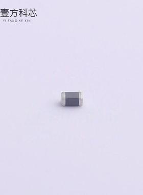 原厂原装NCP18XQ681E03RB THERMISTOR NTC 680OHM