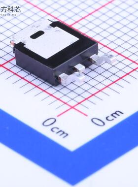 原厂原装AOD413A P沟道 40V 12A全新正品