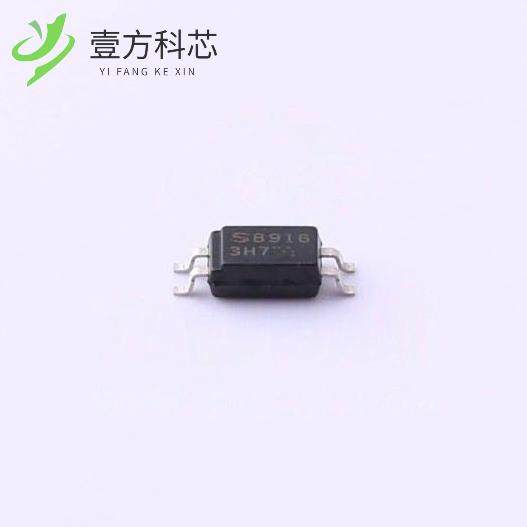 原厂原装PC3H7BJ0001H PC3H7BJ0001H全新正品,电子元器件市场,RF模块/射频模块,淘宝优惠券,粉丝福利购,淘宝优惠卷