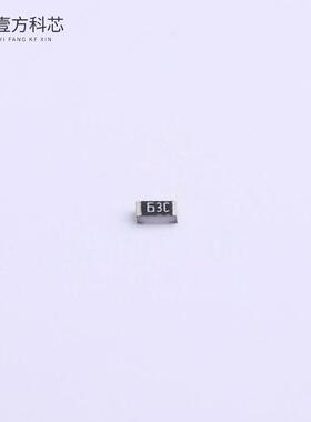 原厂原装TC0350B4422T5H 44.2kΩ ±0.1% 166.667mW全