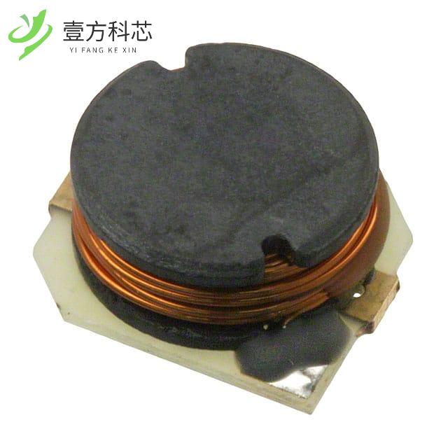 原厂原装SDR1105-220ML FIXED IND 22UH 3A 80 MOH