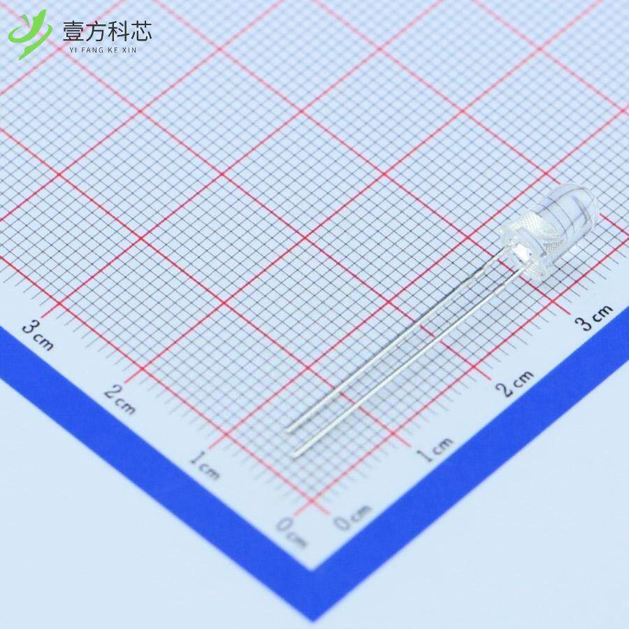 原厂原装IR333C-A IR333C-A  Q档全新正品