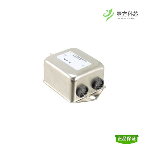 全新正品FN2060B-3-06|FN2060B-10-06|FN2060B-16-06