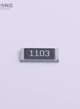 原厂原装RC-12K1103FT 110kΩ ±1% 1W全新正品