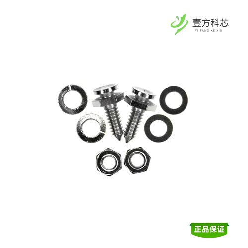 全新正品160-000-005R031|160-000-002R031|160-000-001R031
