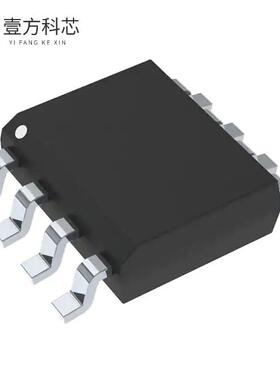 原厂原装MC33364D1R2G IC OFFLINE SWITCH FLYBACK