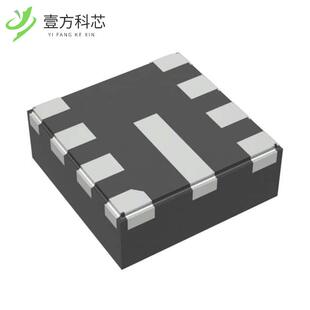 原厂原装LMR36506R3RPER IC POWER全新正品