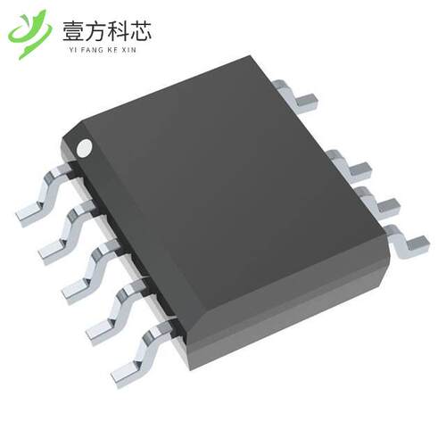 原厂原装NCP1342BMDCDDD1R2G IC OFFLINE SWITCH F