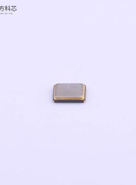 原厂原装TXM27M0004252FBCEO00T SMD-2520-4P 27MH