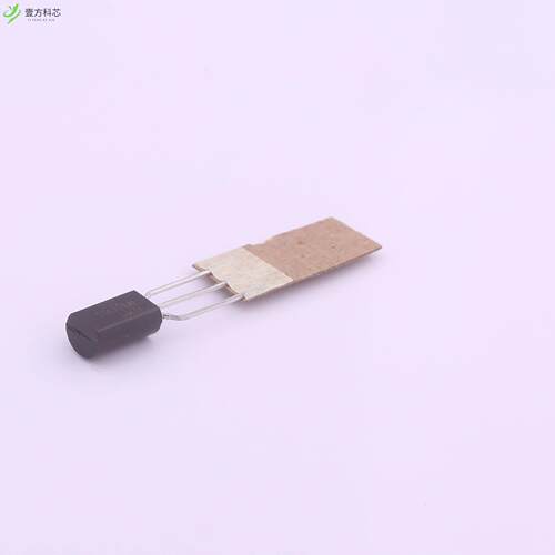 原厂原装2SA928AL-Y-T9N-B PNP 30V 2A全新正品