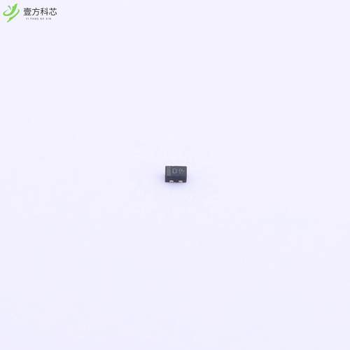 原厂原装RLSD92Q051LV 静电保护元器件全新正品