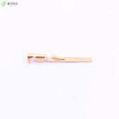 001全新正品 原厂原装 001 2492 030