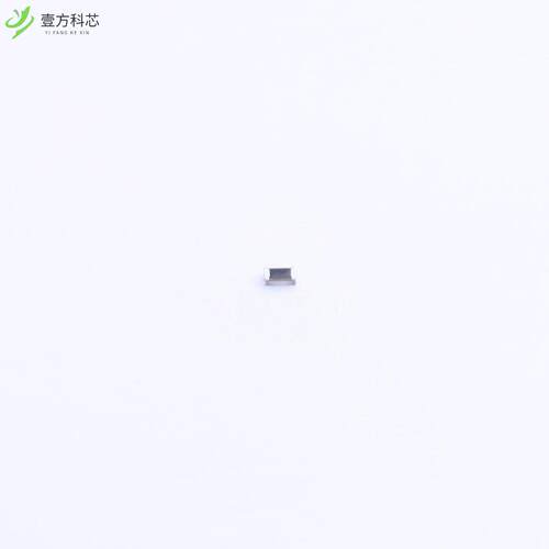 原厂原装PTFR0402B220RN9 220Ω ±0.1% 60mW全新正品