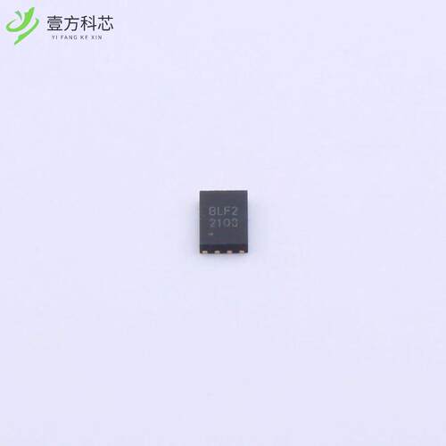 原厂原装BL24C02F-NTRC BL24C02F-NTRC全新正品