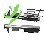 原厂原装5-928999-1 CONN SOCKET 22AWG CRIMP TIN