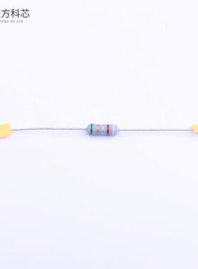 原厂原装NKNP 1/2W 0.92Ω±5% T 920mΩ ±5%全新正品