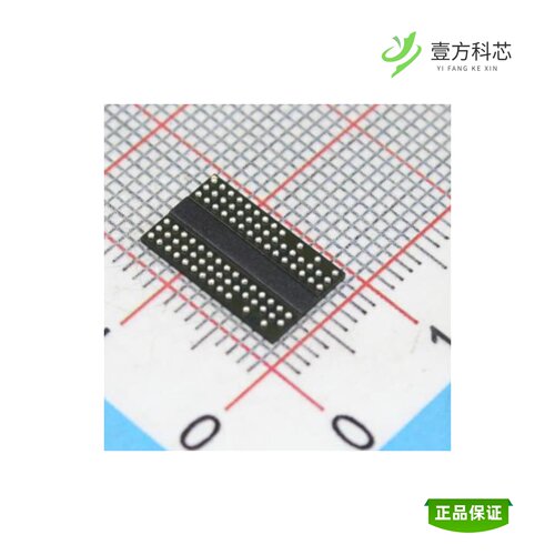 全新正品NT5TU32M16FG-AC|NT5CC64M16GP-DI|NT5CC256M16ER-EK