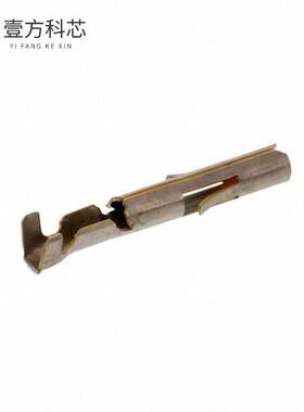原厂原装926895-7 CONN SOCKET 18-24AWG CRIMP GO