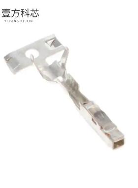 原厂原装7-1452665-3 CONN SOCKET 22-24AWG CRIMP