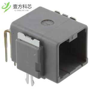 HEADER CONN MX34E08NF1 2.4MM全 8POS 原厂原装