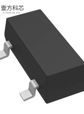 原厂原装REF2925AIDBZR IC VREF SERIES 2% SOT23-