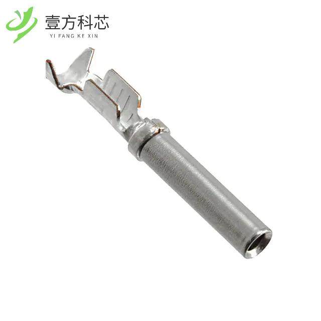 原厂原装1924464-2 CONN SOCKET 18-20AWG CRIMP T